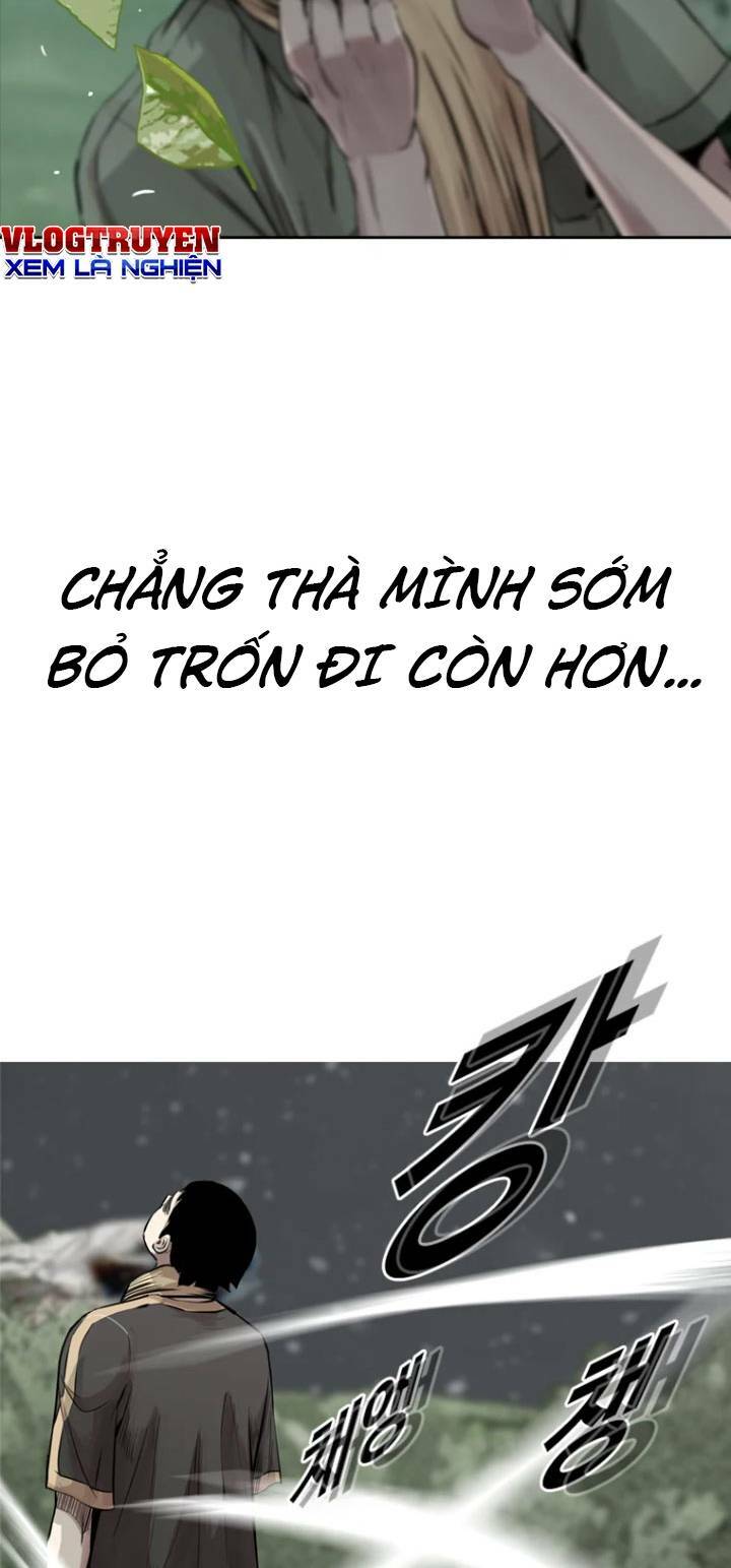 Chương 16 - Trang 102