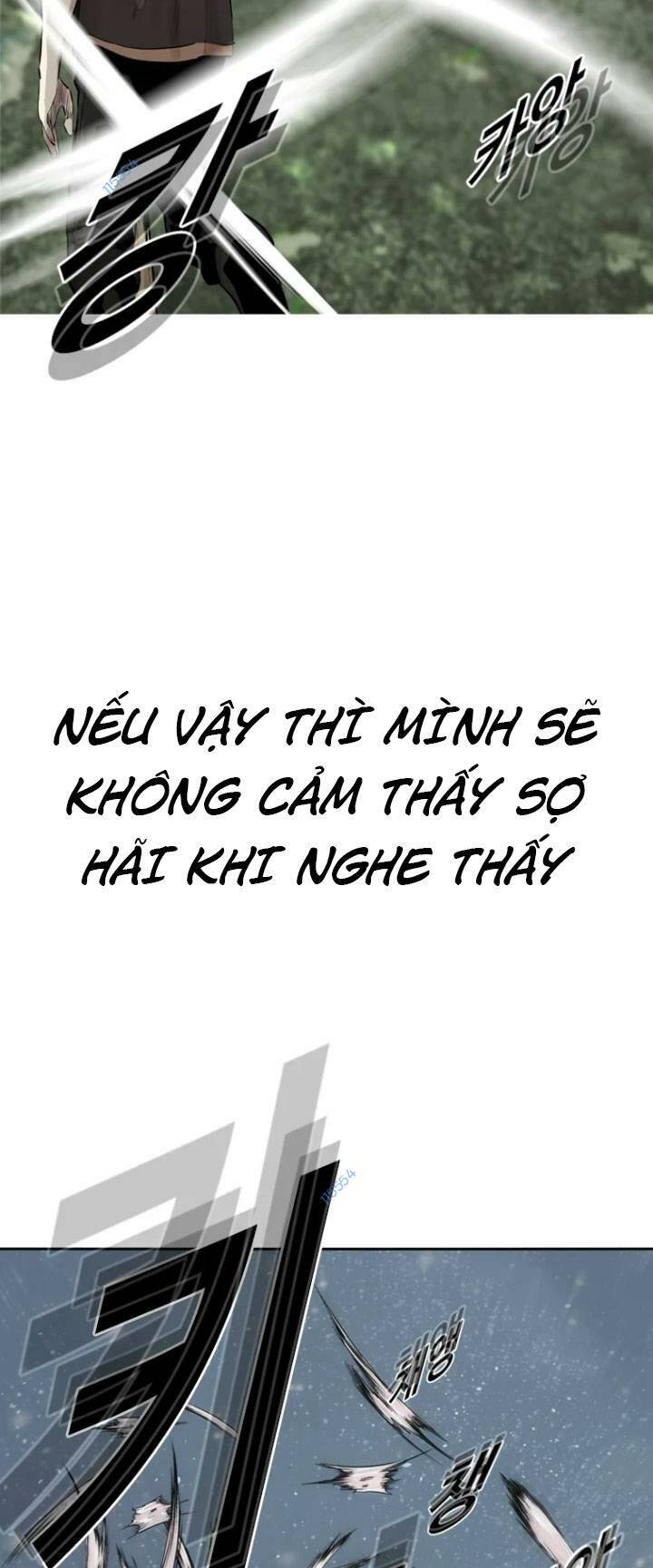 Chương 16 - Trang 103
