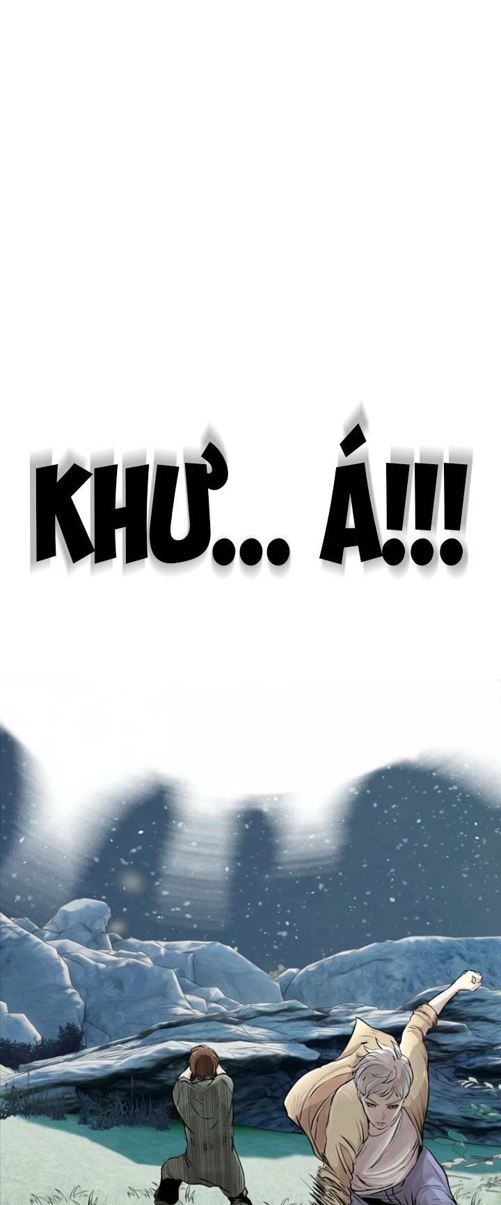 Chương 16 - Trang 24