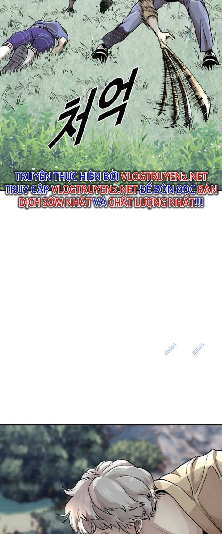 Chương 16 - Trang 25