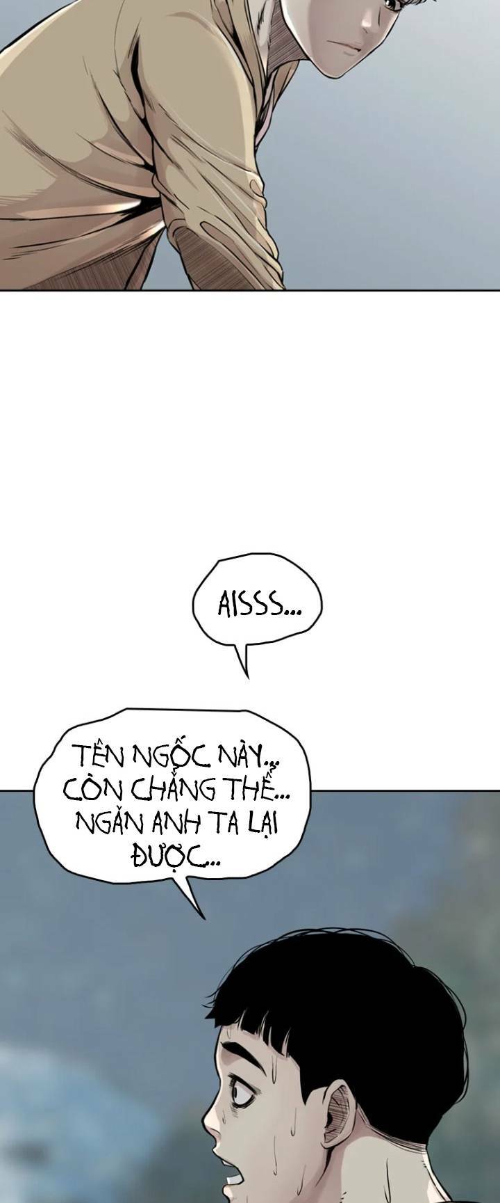 Chương 16 - Trang 28