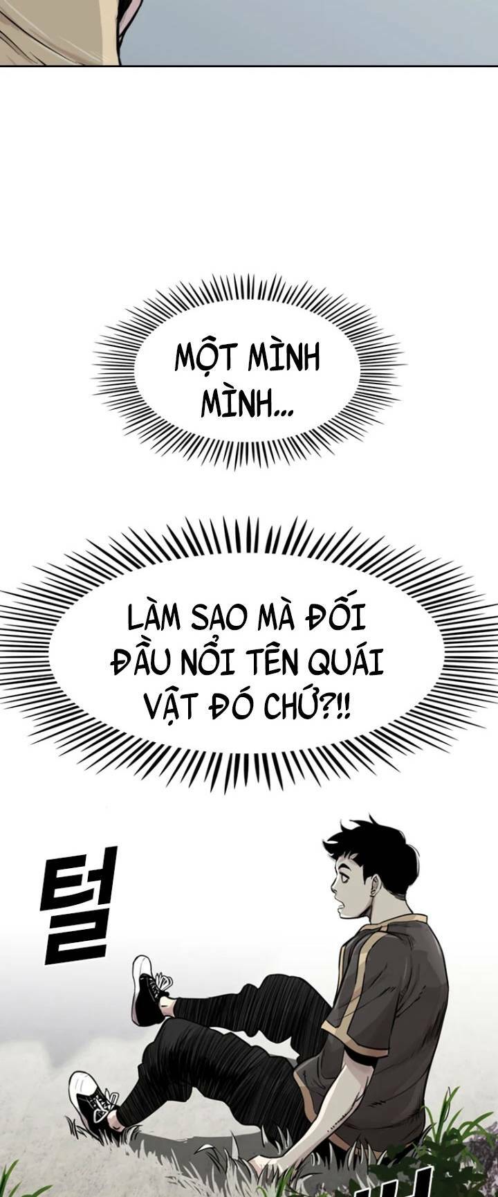 Chương 16 - Trang 30