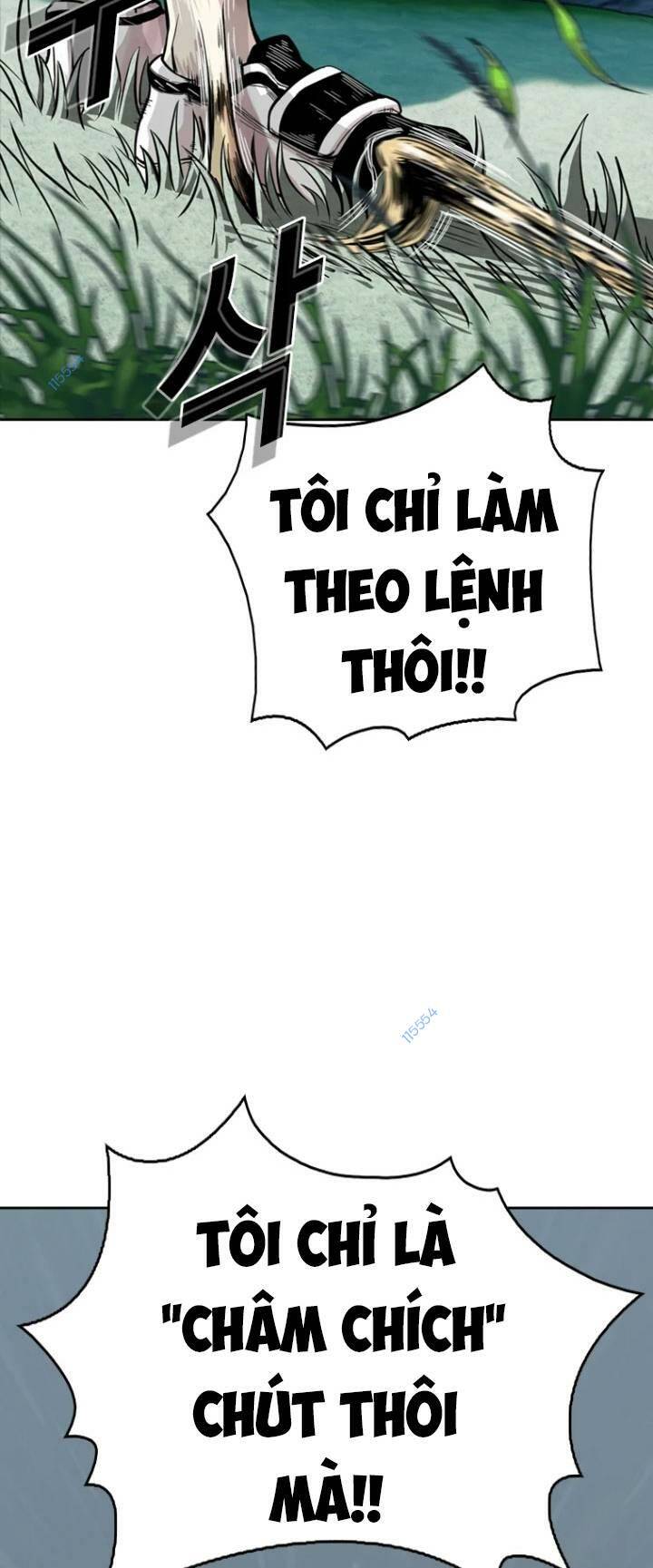 Chương 16 - Trang 33