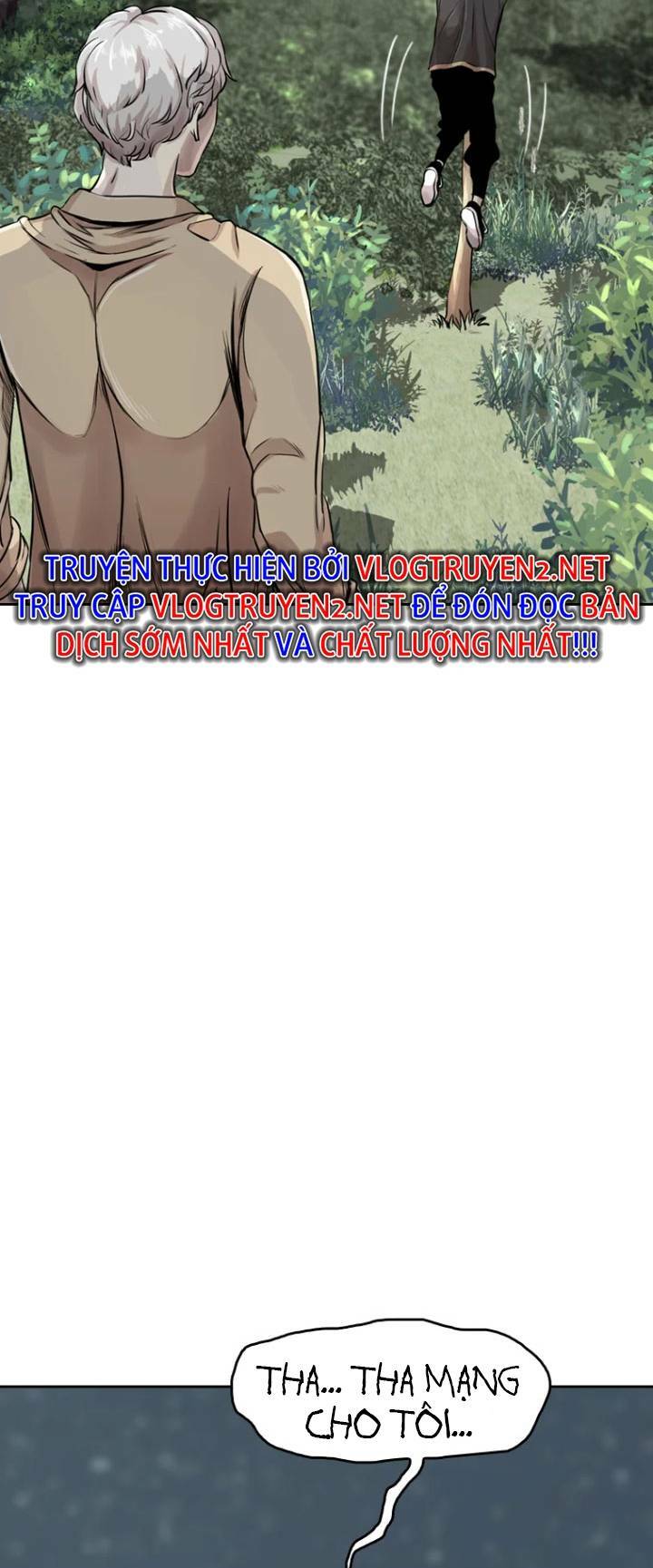 Chương 16 - Trang 36