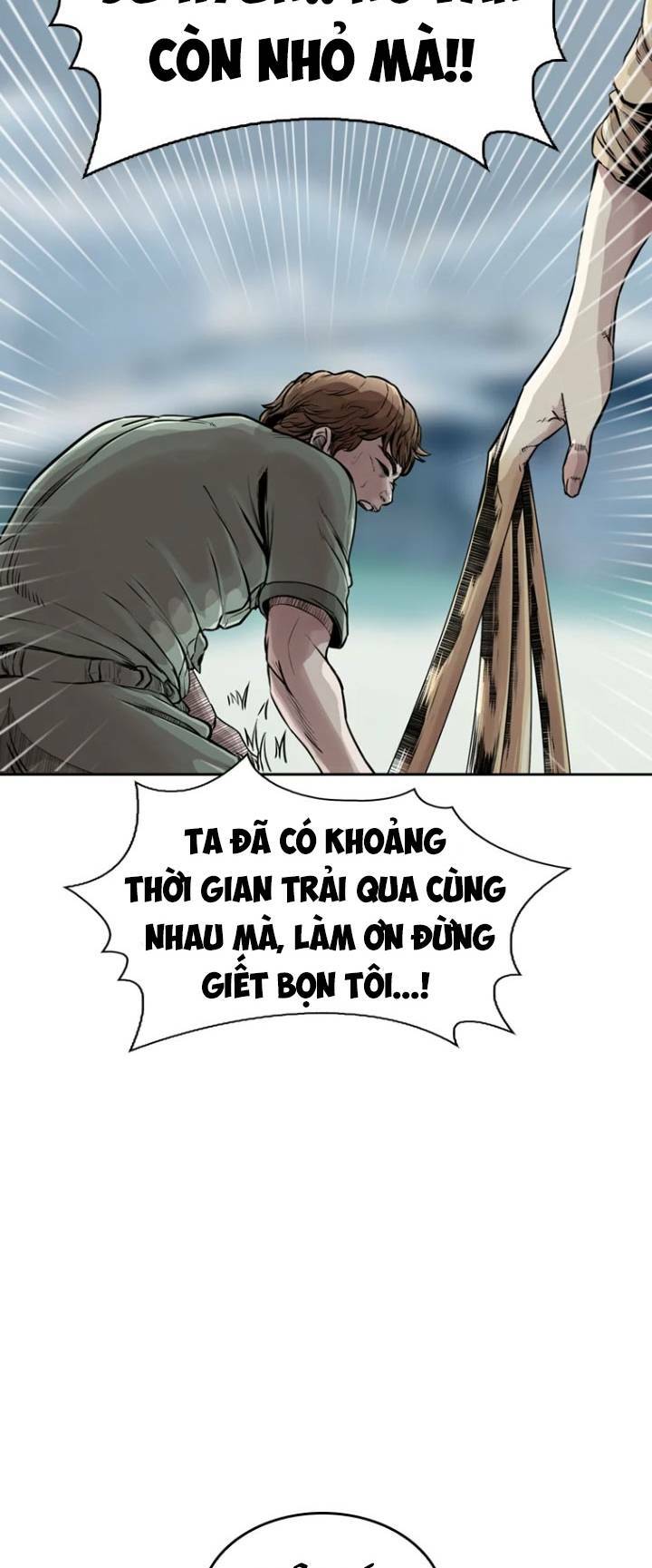 Chương 16 - Trang 38