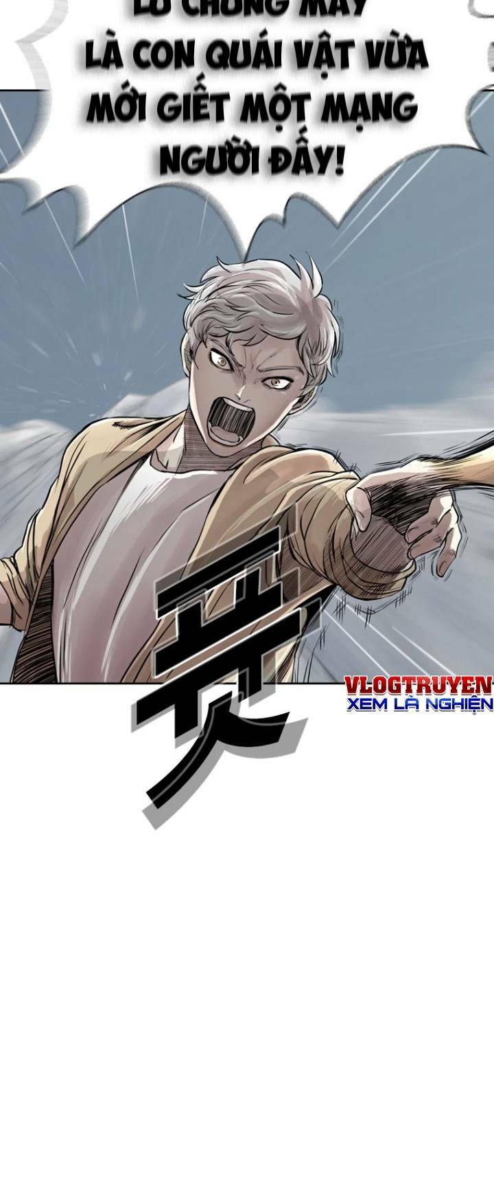 Chương 16 - Trang 42
