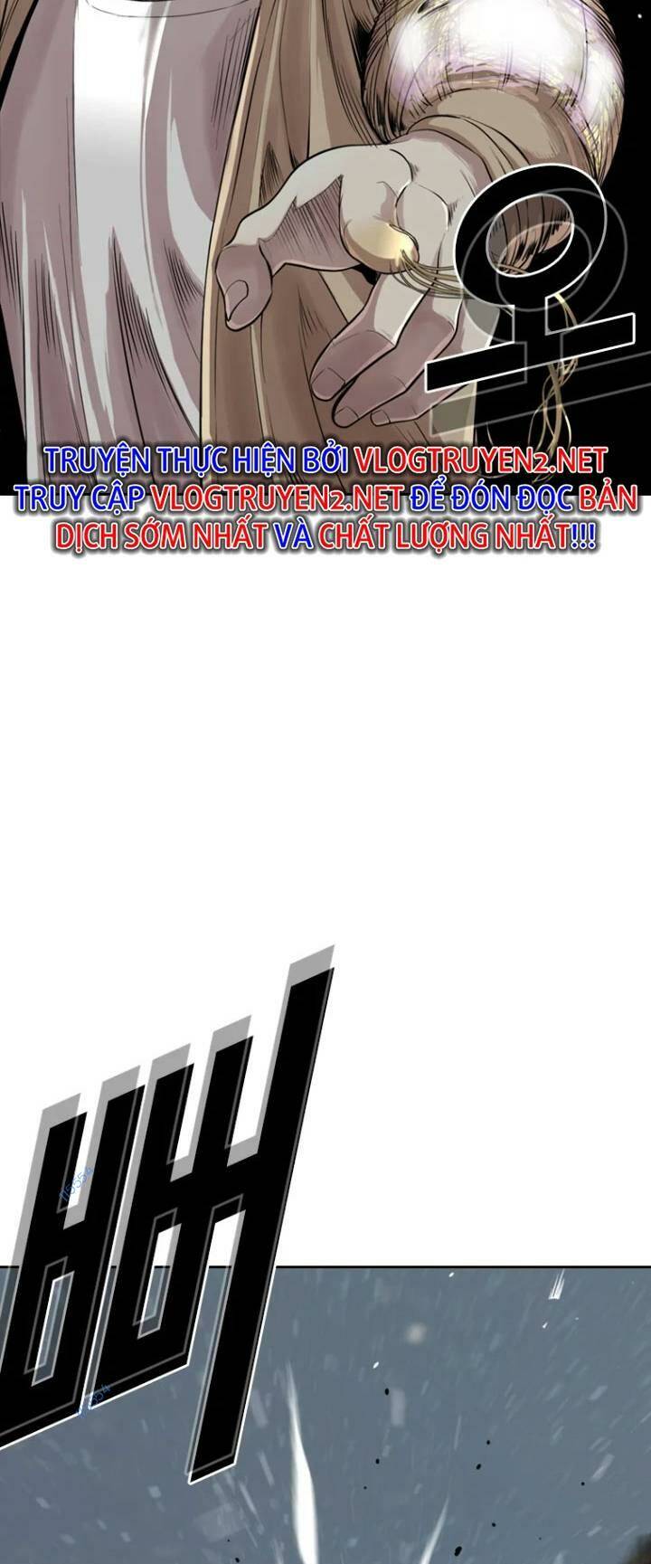 Chương 16 - Trang 47