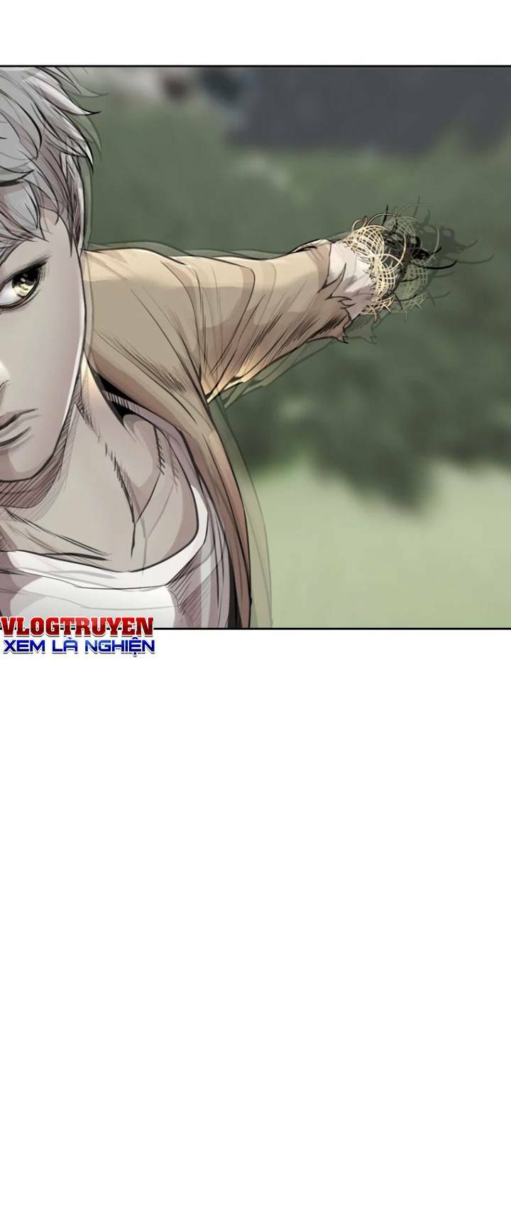 Chương 16 - Trang 50