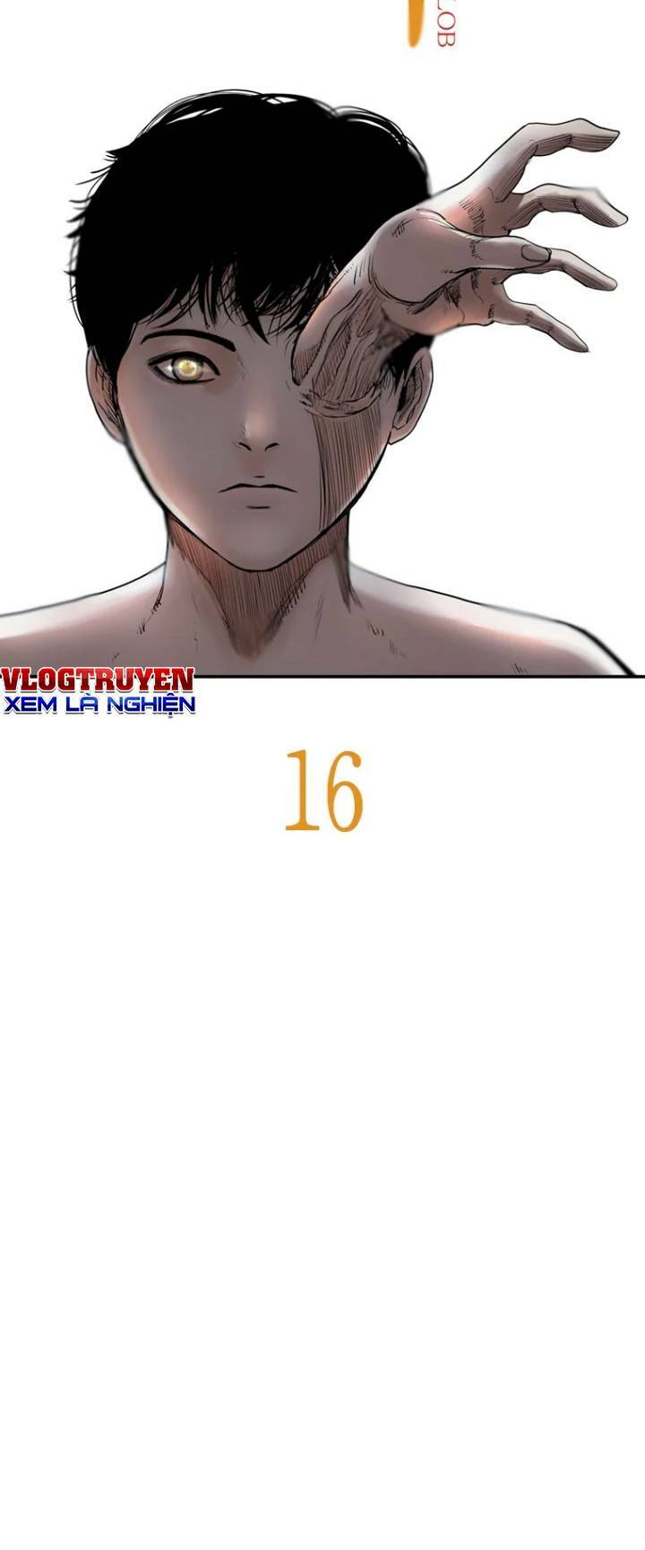 Chương 16 - Trang 6