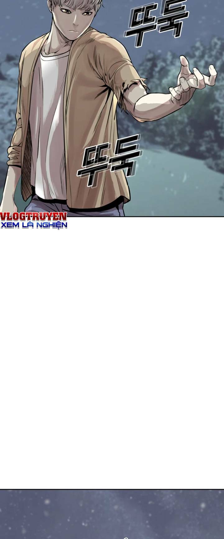 Chương 16 - Trang 54