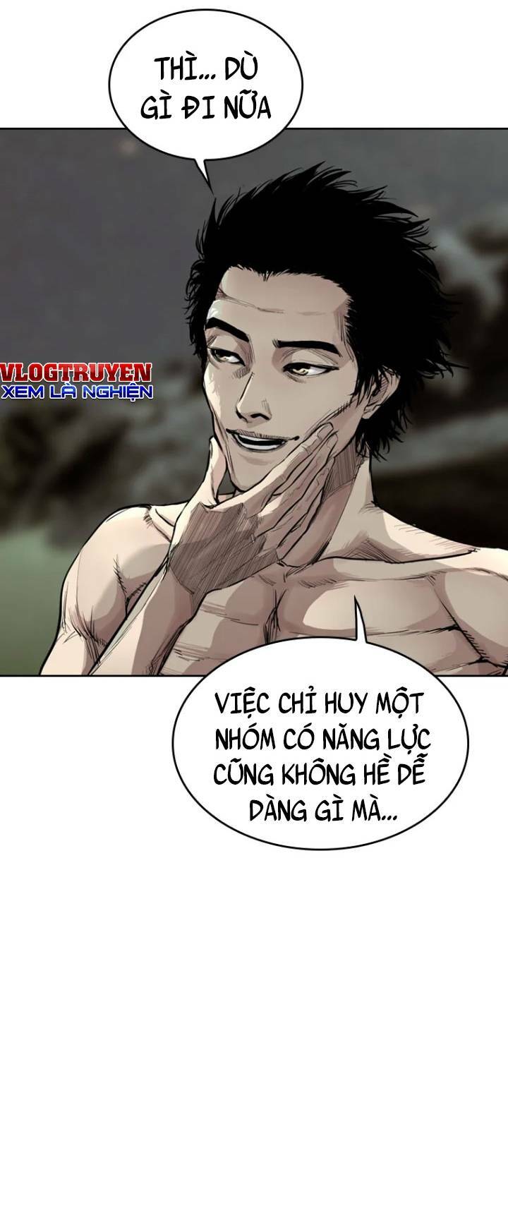 Chương 16 - Trang 64