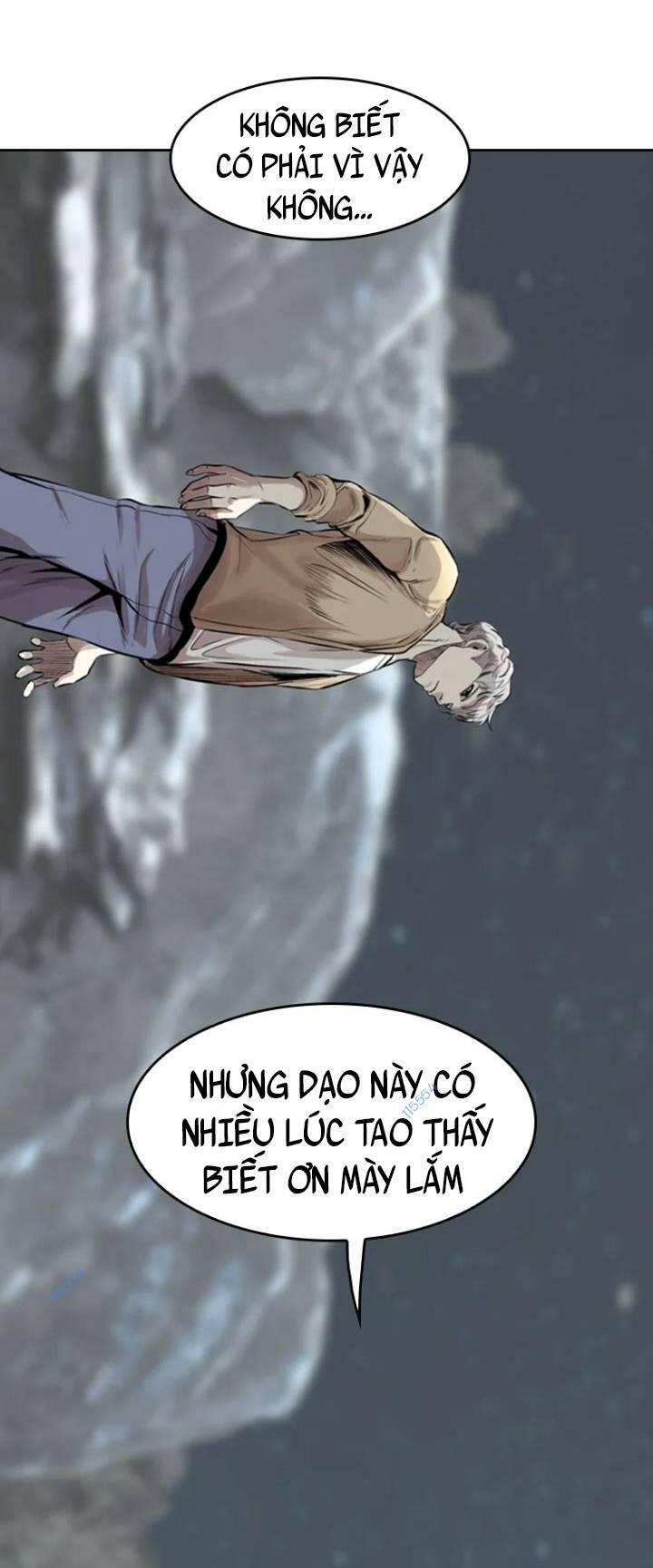Chương 16 - Trang 65