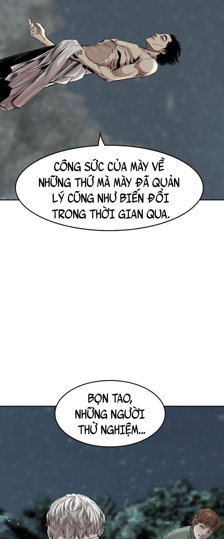 Chương 16 - Trang 66