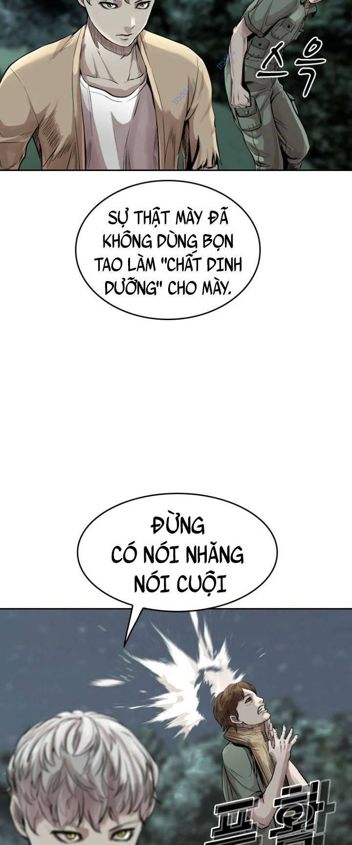 Chương 16 - Trang 67