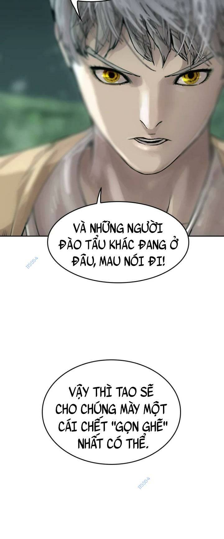 Chương 16 - Trang 69