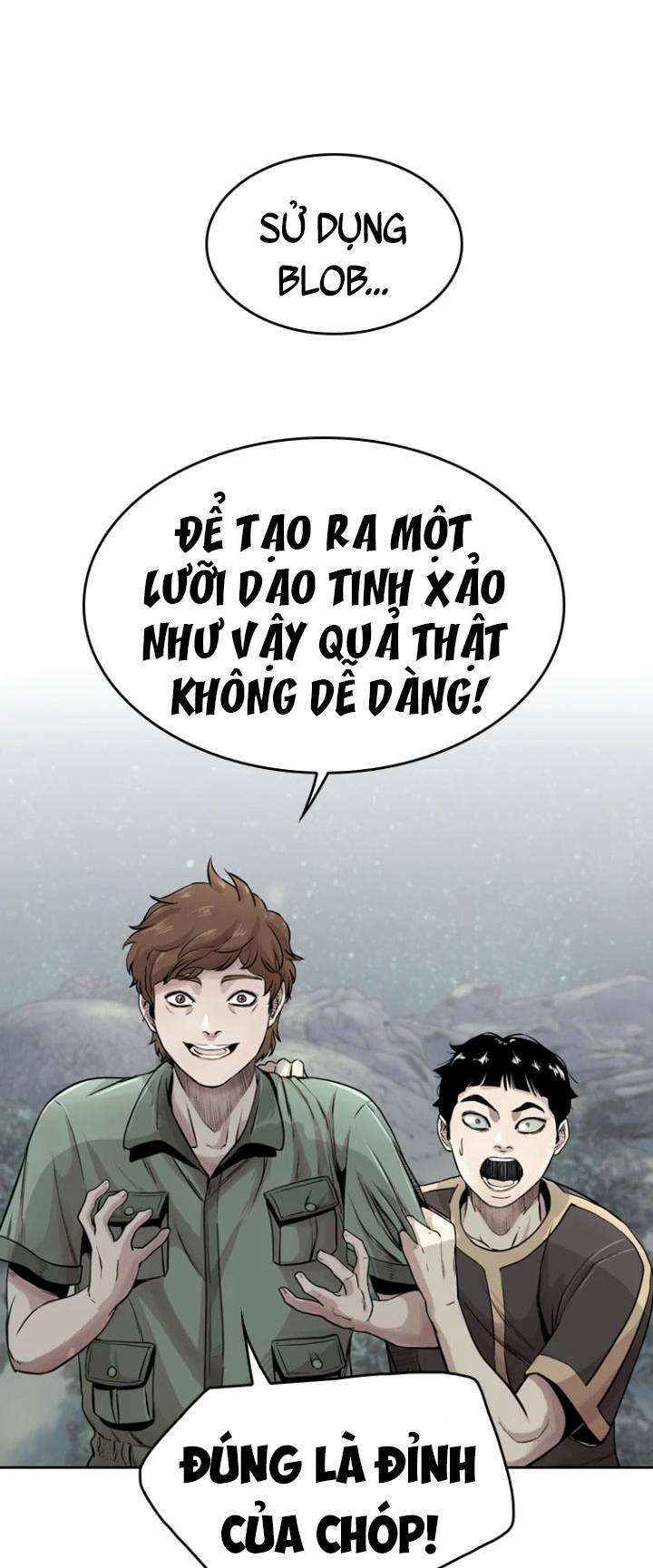 Chương 16 - Trang 8