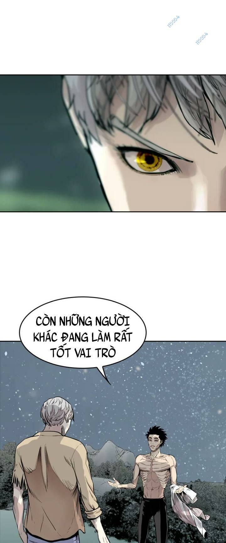 Chương 16 - Trang 71