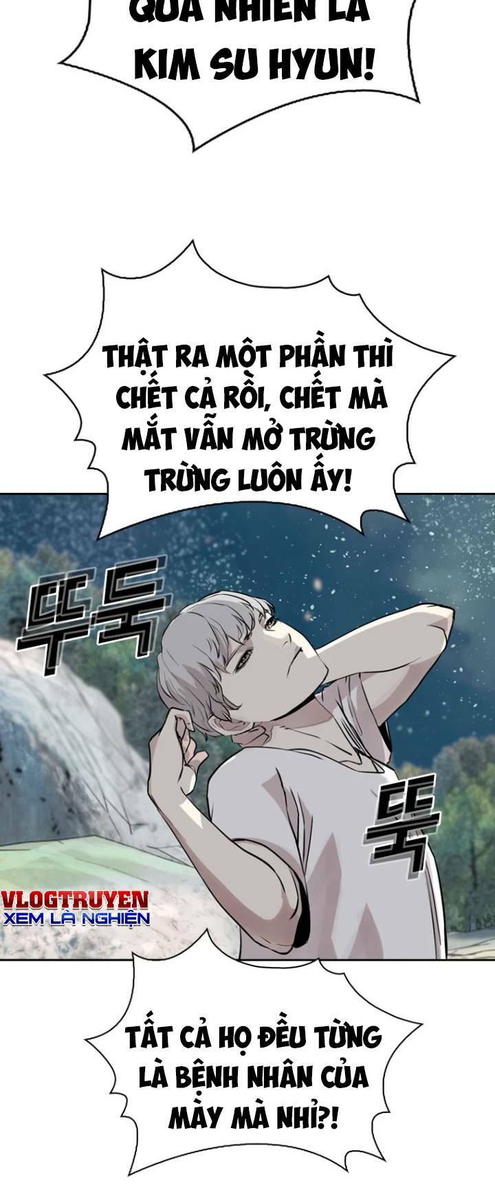 Chương 16 - Trang 74