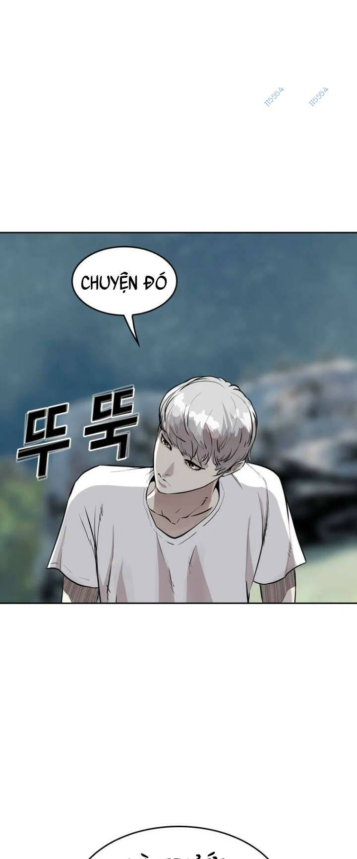 Chương 16 - Trang 75