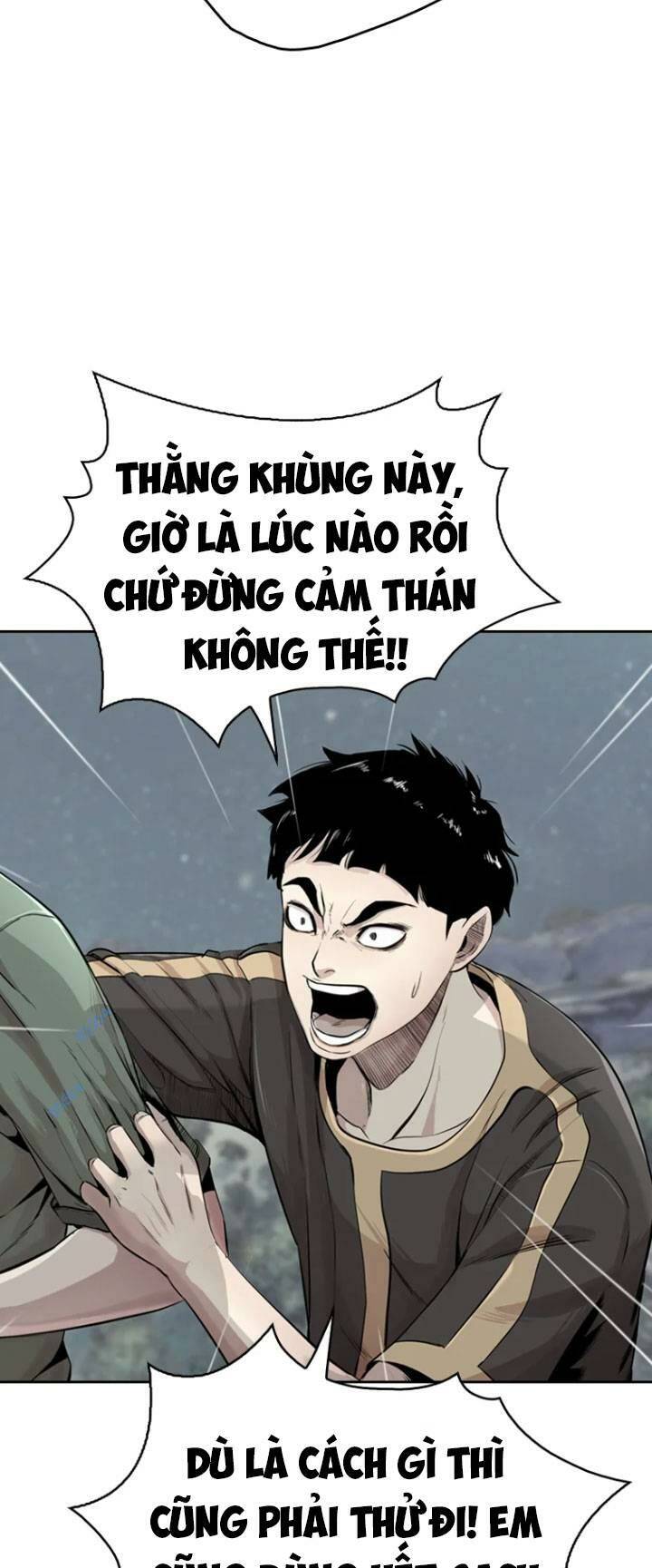 Chương 16 - Trang 9