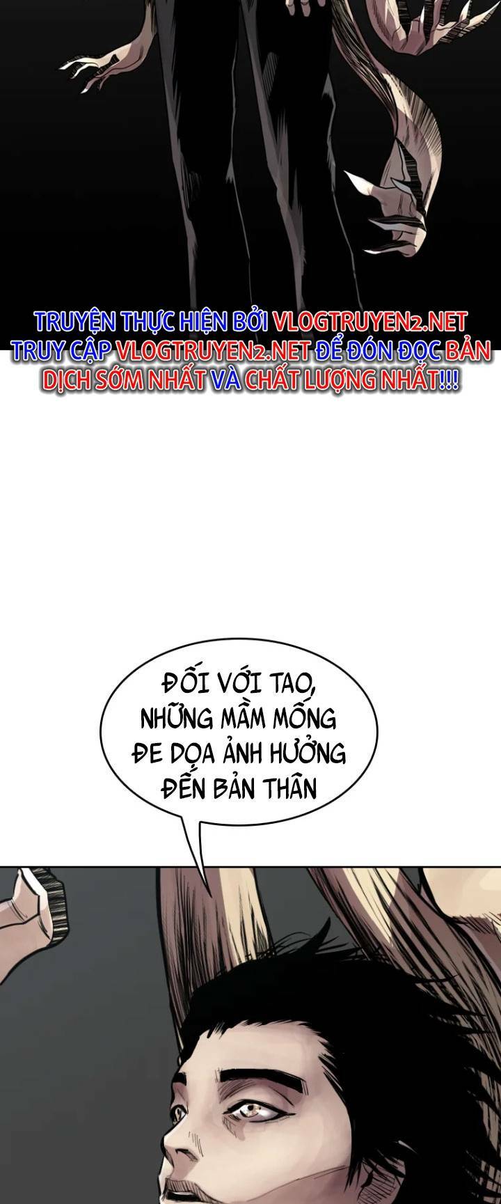 Chương 16 - Trang 84
