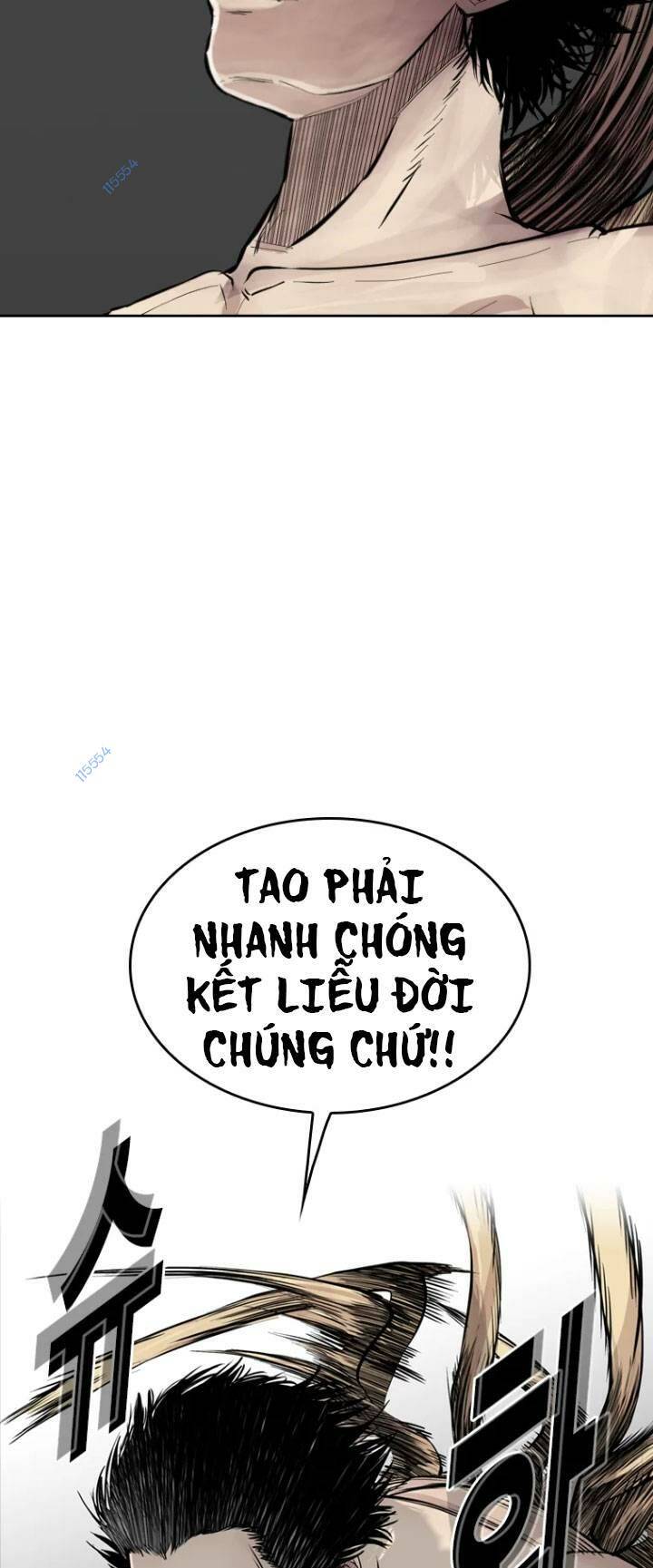 Chương 16 - Trang 85