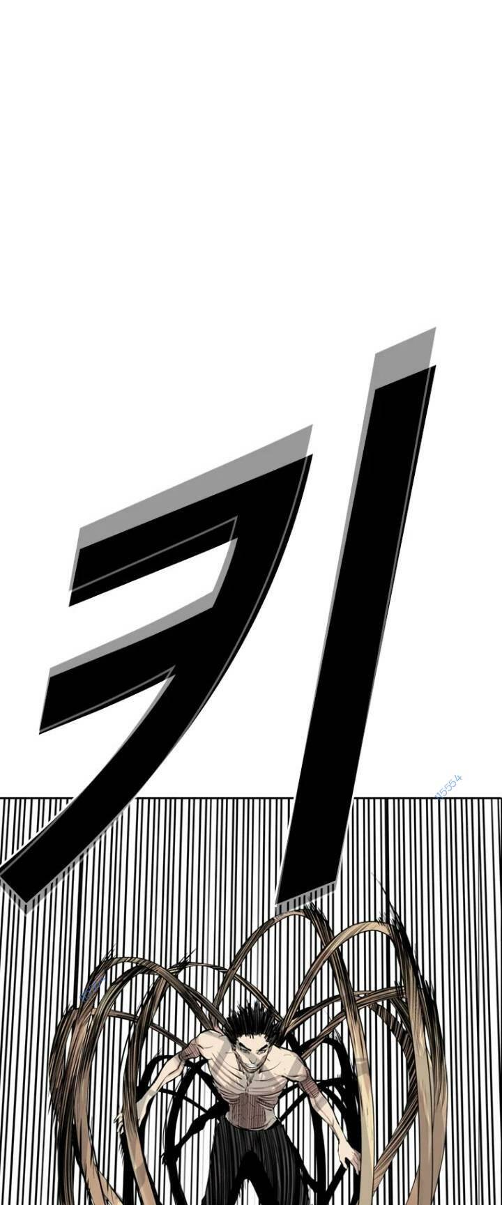 Chương 16 - Trang 87