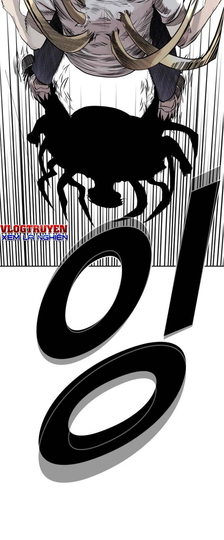 Chương 16 - Trang 90