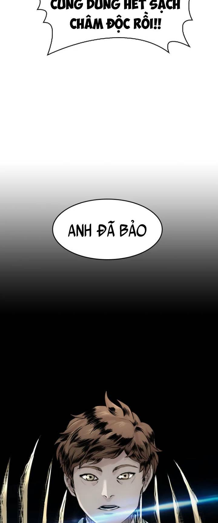 Chương 16 - Trang 10