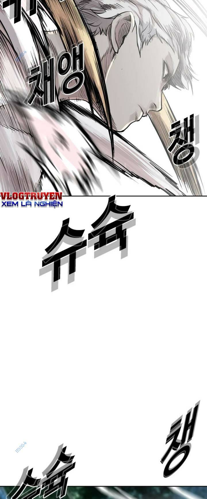 Chương 16 - Trang 99