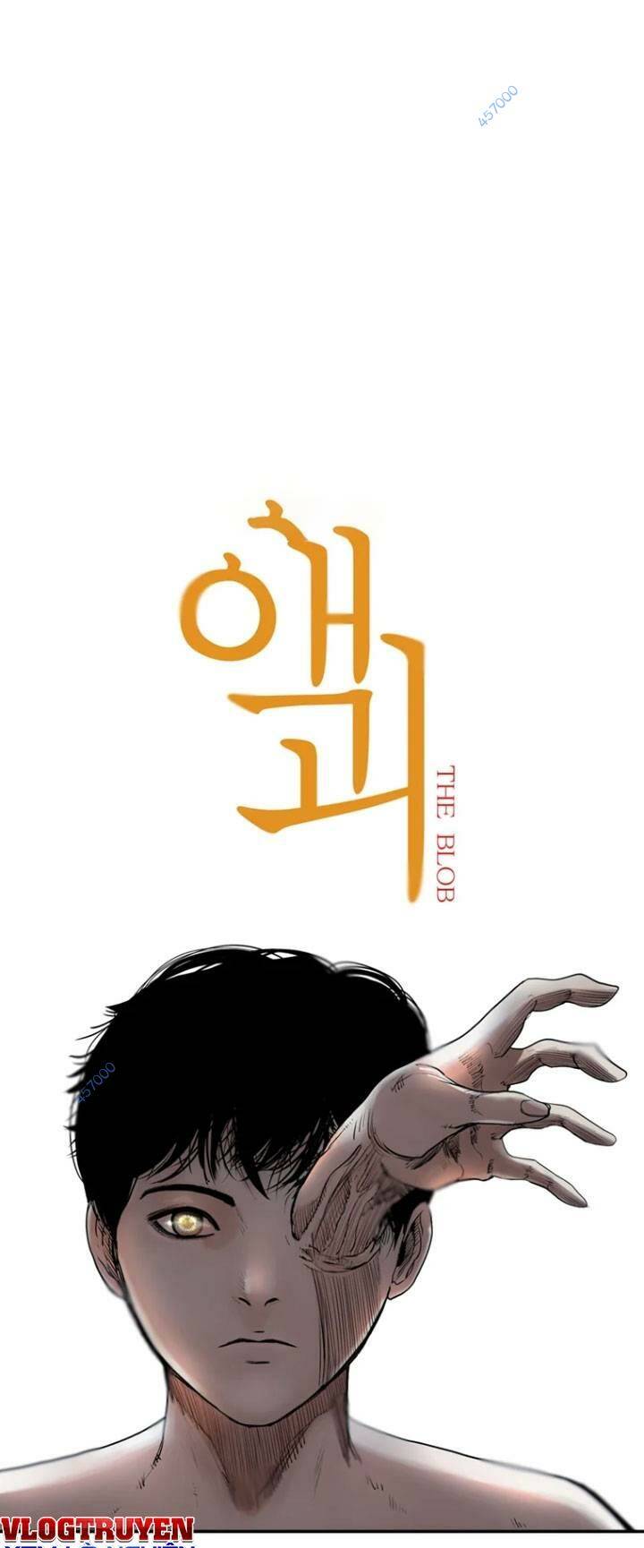 Chương 17 - Trang 1