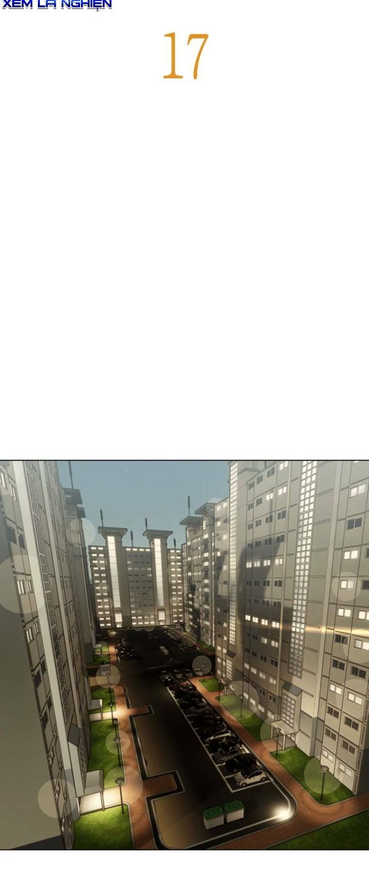 Chương 17 - Trang 2