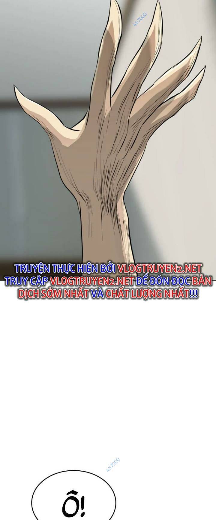 Chương 17 - Trang 11