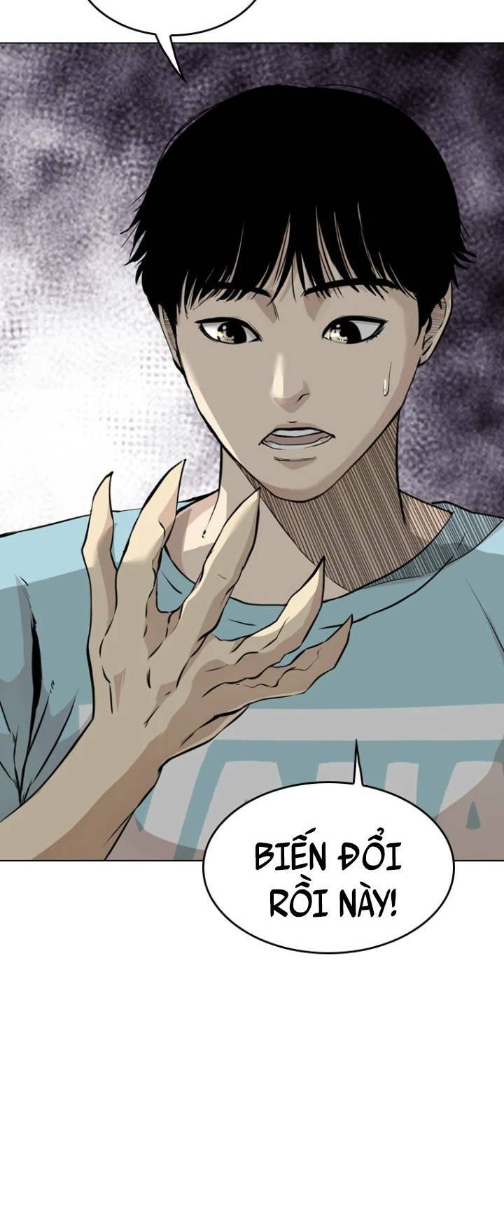 Chương 17 - Trang 12
