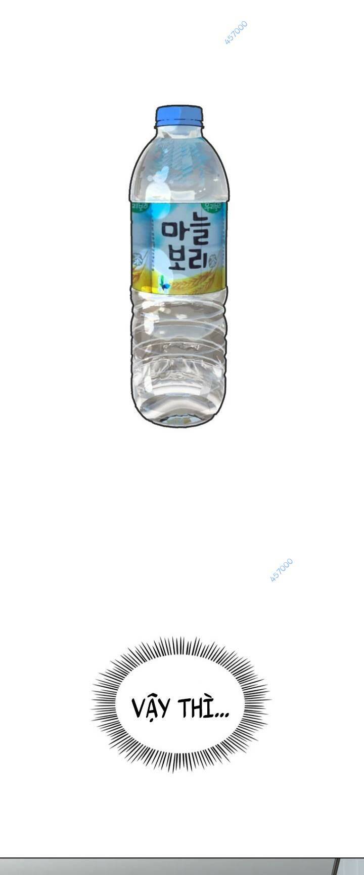 Chương 17 - Trang 13
