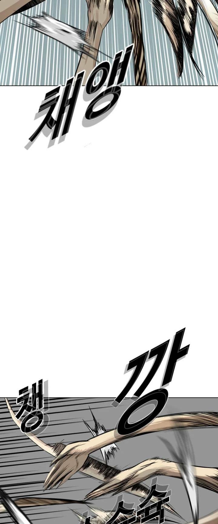Chương 17 - Trang 18