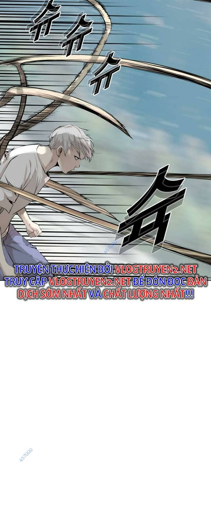 Chương 17 - Trang 25