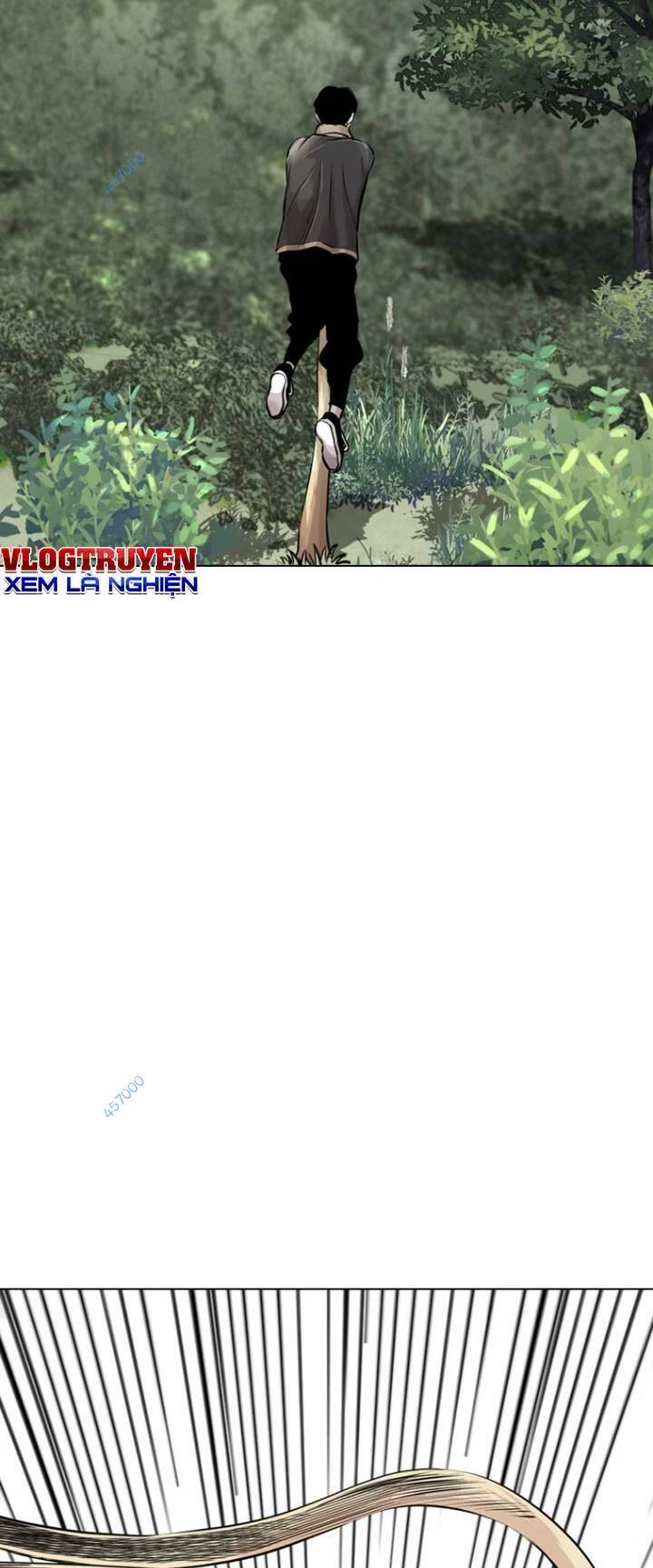 Chương 17 - Trang 29