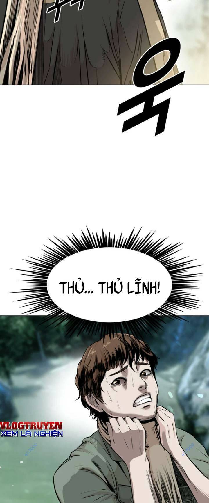 Chương 17 - Trang 33