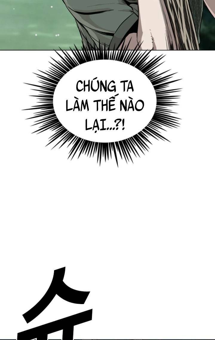 Chương 17 - Trang 34