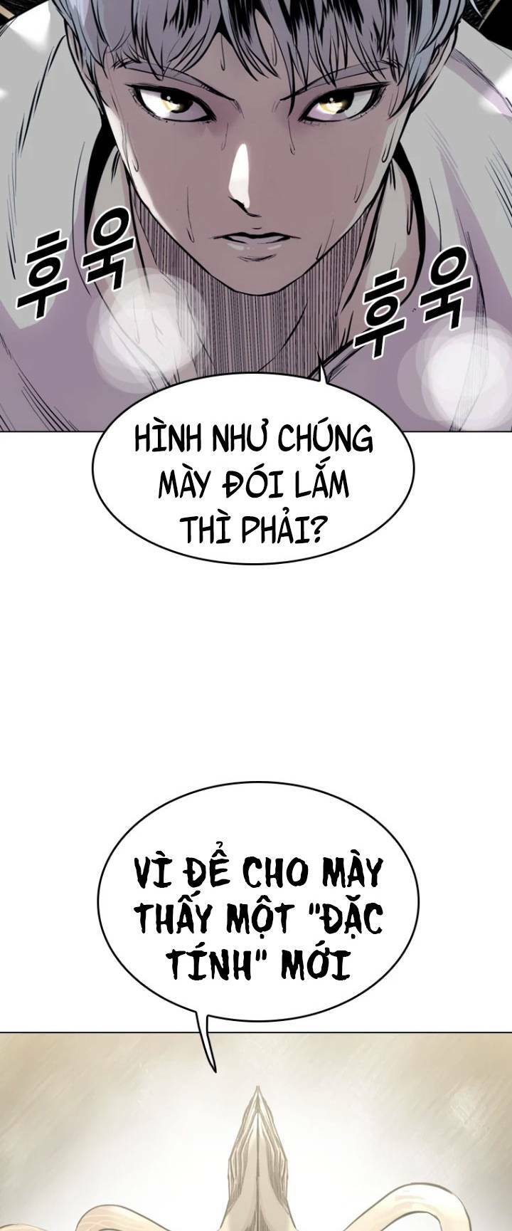Chương 17 - Trang 38