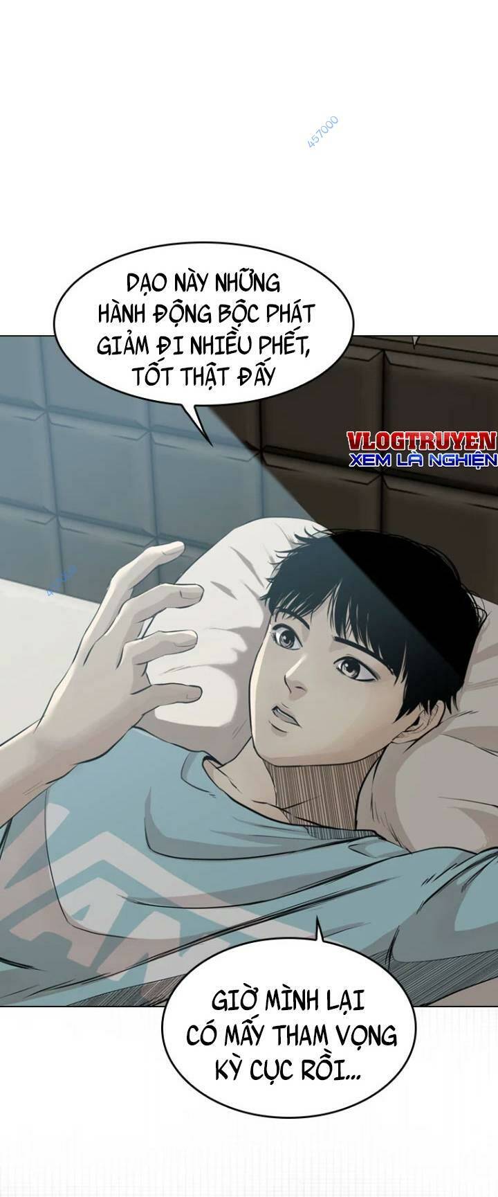 Chương 17 - Trang 5