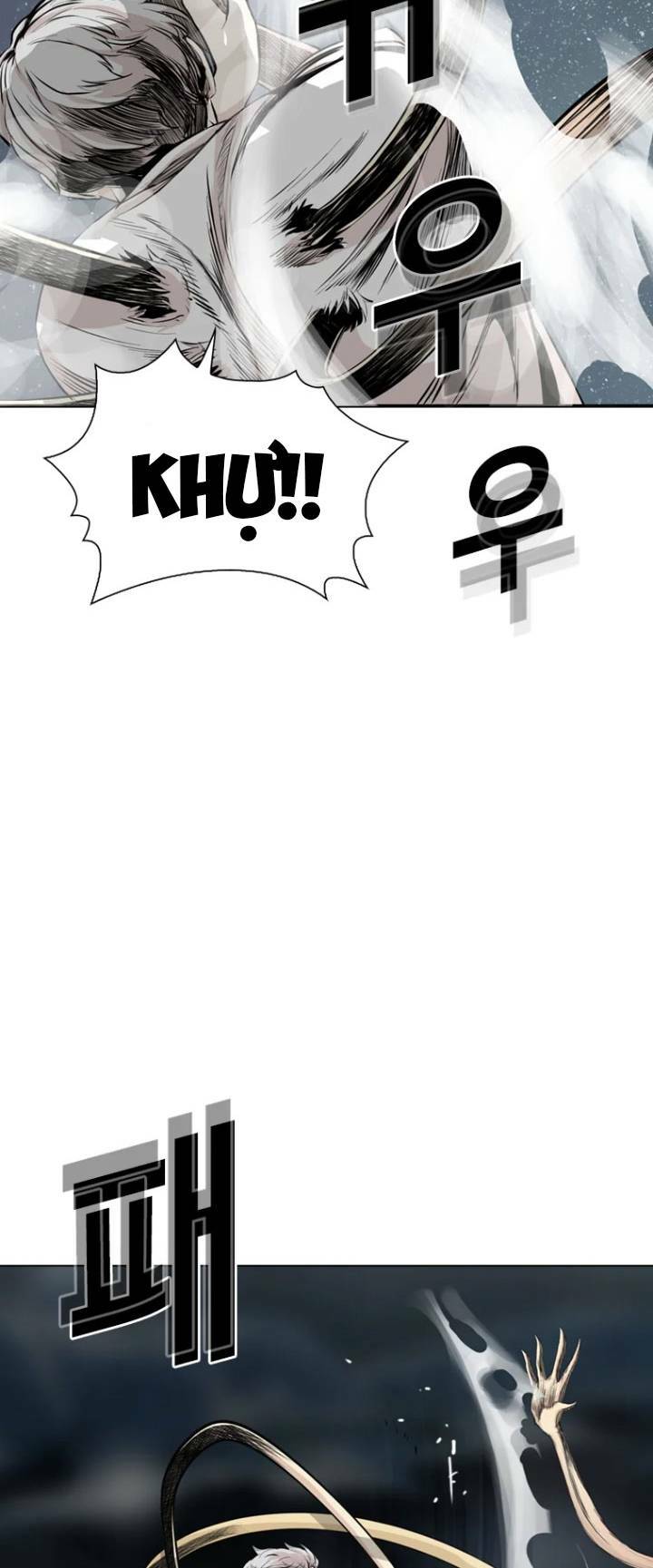 Chương 17 - Trang 48