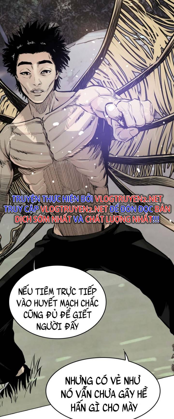 Chương 17 - Trang 50