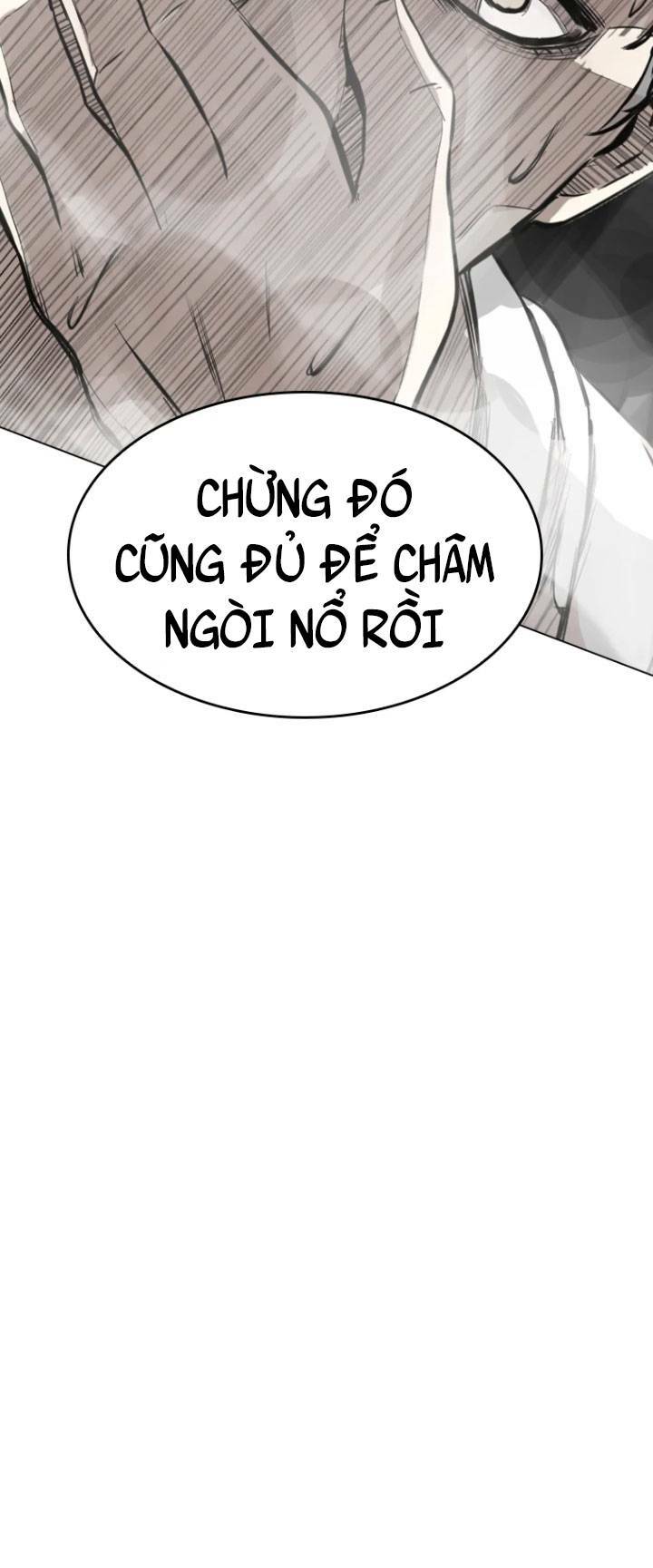 Chương 17 - Trang 52
