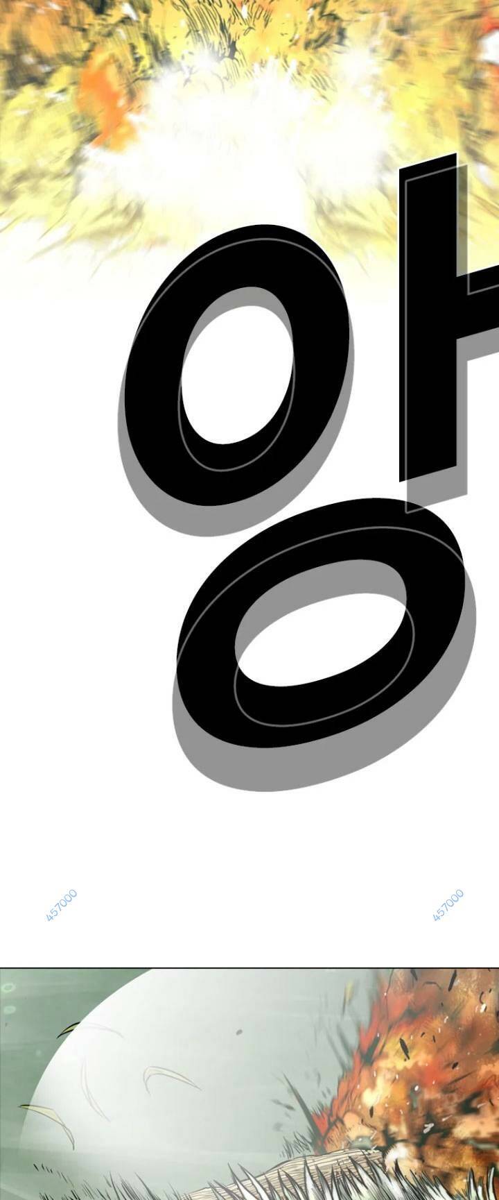 Chương 17 - Trang 59