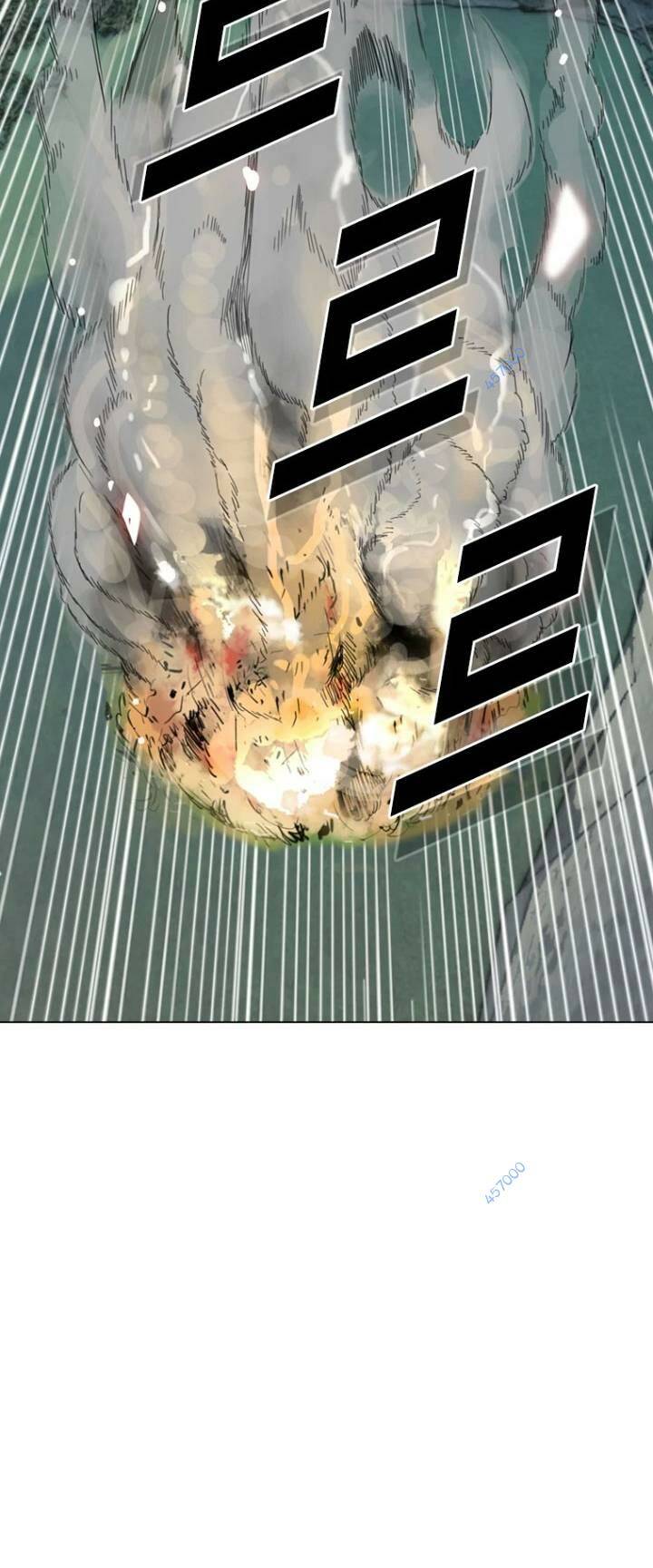 Chương 17 - Trang 63
