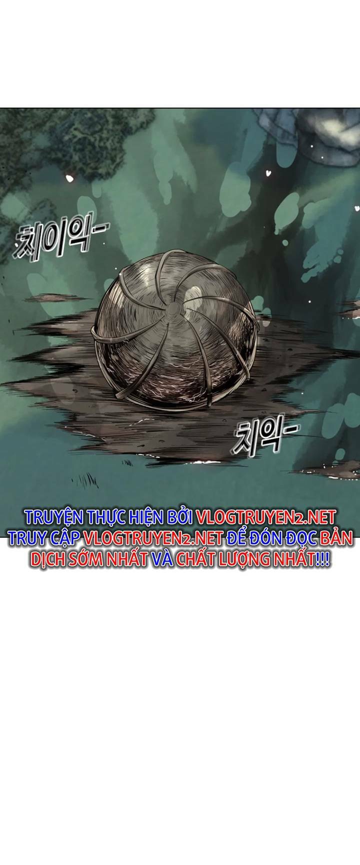 Chương 17 - Trang 64