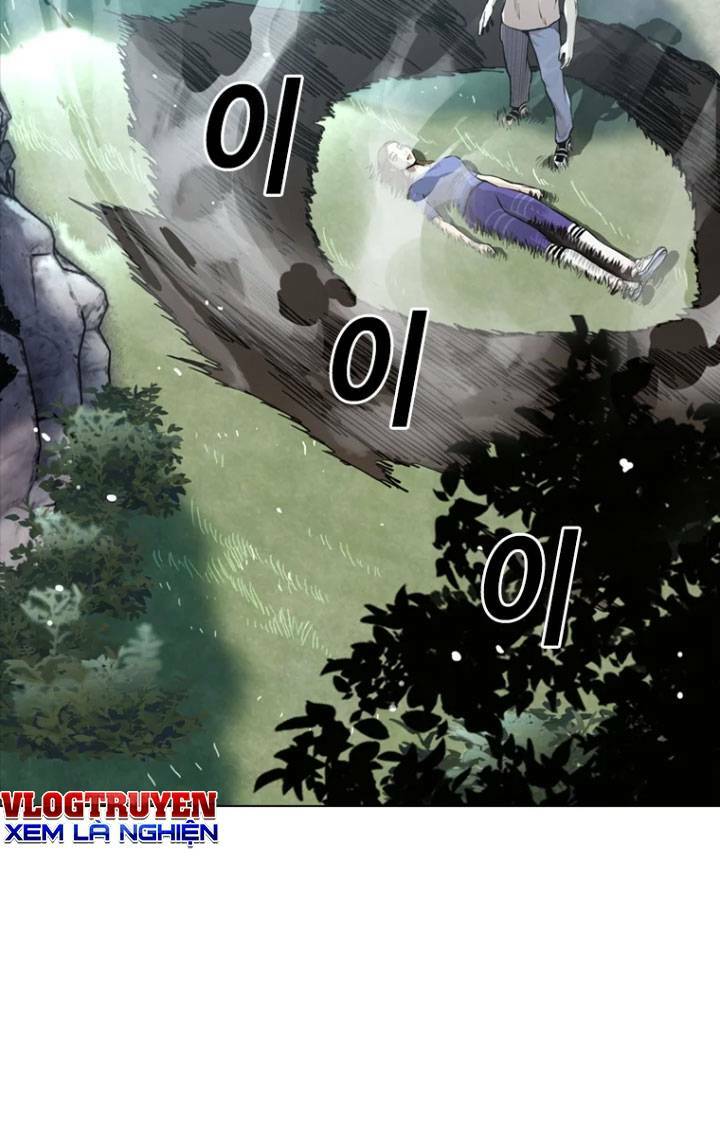 Chương 17 - Trang 68