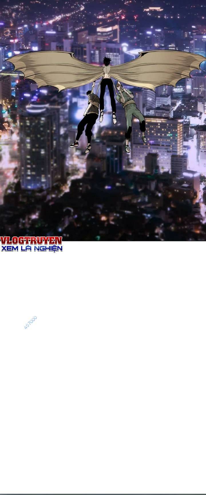 Chương 17 - Trang 71